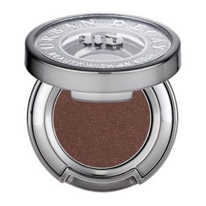 Urban Decay-NIB- Twice Baked Eyeshadow